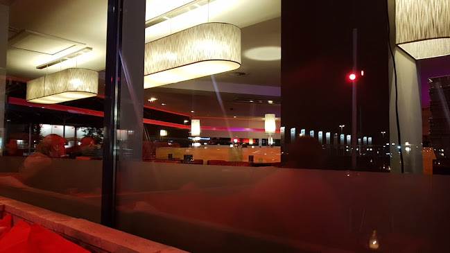 TakeTwo Open Times