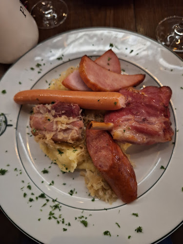 Opinii despre Schievelavabo Jette🇧🇪 în Jette - Horeca