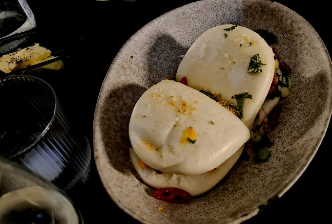 Comentarii opinii despre Privacy