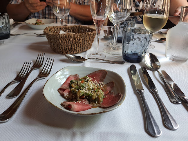 Kasteel d'Aertrycke Torhout | Restaurant - Feestzaal - Horeca