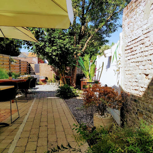 Bovenrij 62/01, 2200 Herentals