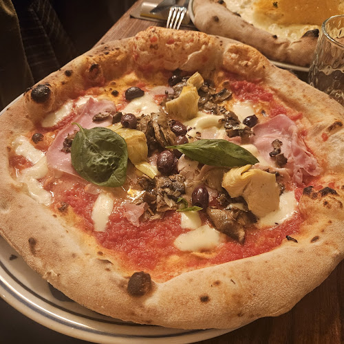 Congresstraat 31, 1000 Brussel