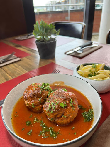 Comentarii opinii despre Tire Bouchon