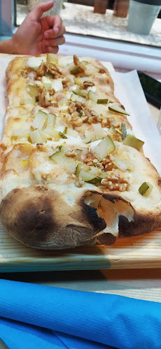 Opinii despre Liberté Restaurant în Brussel - Horeca