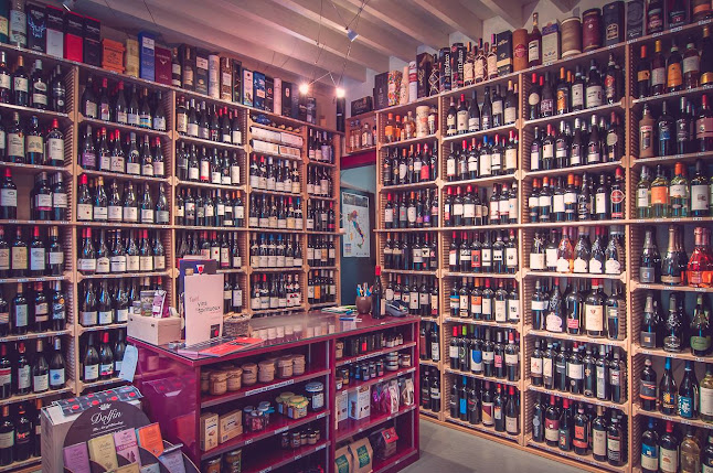 Reviews of Meryvin Toson B. in Esneux - Horeca