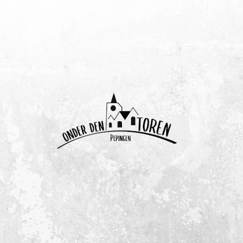 Comentarii opinii despre Café Onder den Toren