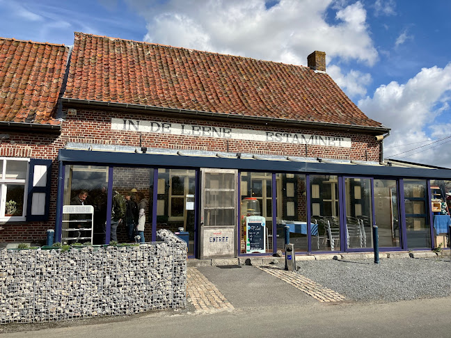 De Leene - Poperinge