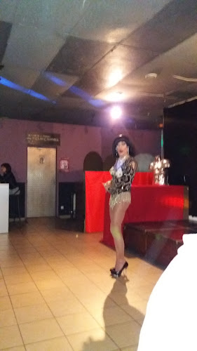 Rue Jules Guesde, 59150 Wattrelos, Frankrijk