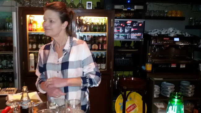 Jordy's cafe - Horeca