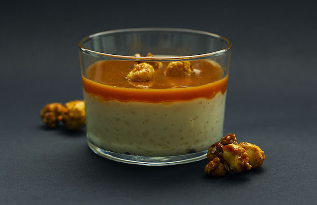 Comentarii opinii despre Les Tartes de Françoise