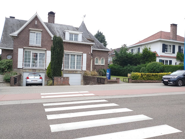 Indian Royal Palace - Horeca