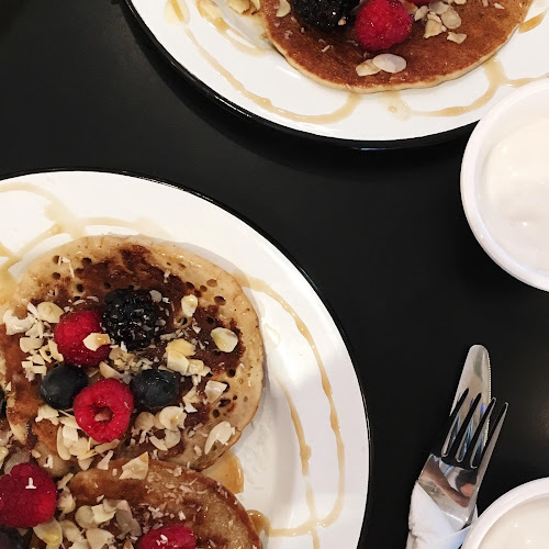 Comentarii opinii despre Cup 28°.