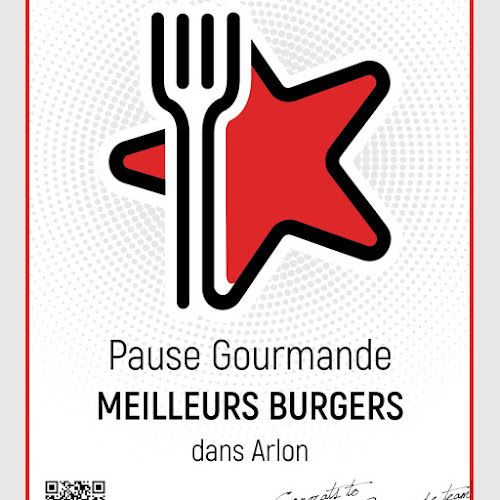 Pause Gourmande - Horeca