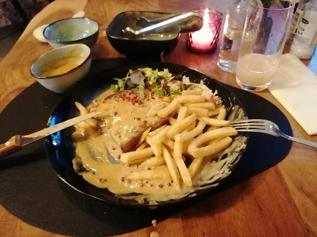 Oostakkerdorp 48, 9041 Gent
