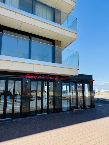 Zeedijk-Het Zoute 716, 8300 Knokke-Heist