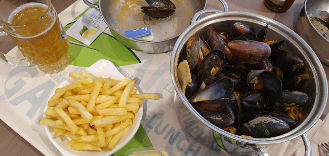 https://www.lunchgarden.be/nl/onze-restaurants/genk