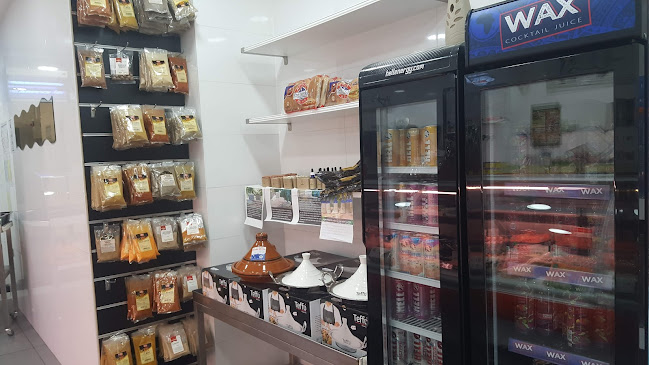 Rue Montagne du Stimont 4, 1340 Ottignies-Louvain-la-Neuve