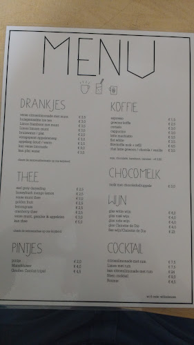 Leermarkt 24, 2800 Mechelen