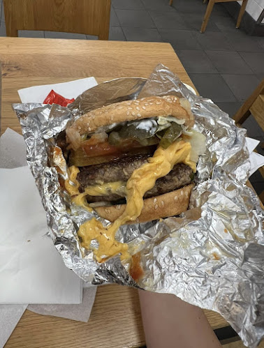 Jungfernstieg 41-42, 20354 Hamburg, Duitsland