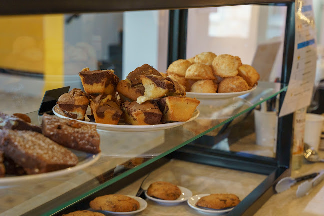 Vootstraat 32, 1200 Sint-Lambrechts-Woluwe