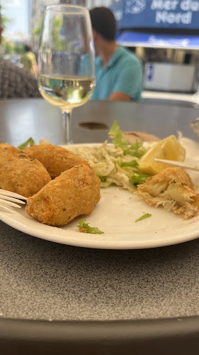 Comentarii opinii despre ABC