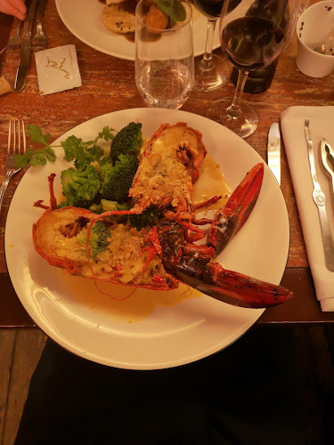 La Quincaillerie Phone number