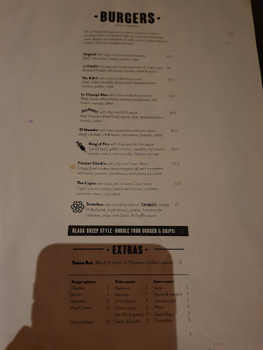 Boondaalsesteenweg 8, 1050 Elsene