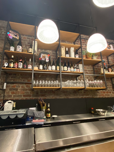 https://yokatomo.brussels/