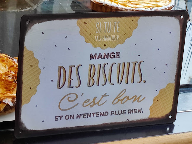 1410, Chau. de Tervuren 16, 1410 Waterloo