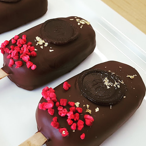 Comentarii opinii despre Cake Me Away