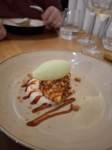 https://merry-restaurant.be/