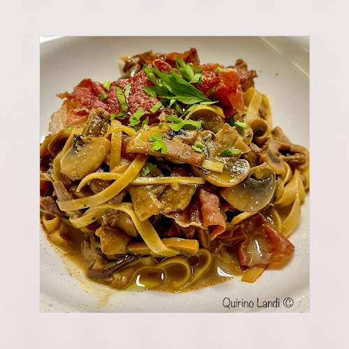 Oude Sluissedijk 26, 8340 Damme