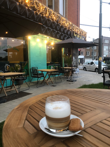 Opinii despre Foodlikehome în Vorst - Horeca