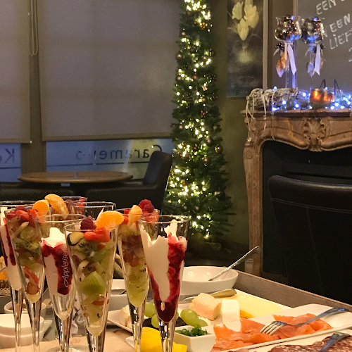 Caramello - Wevelgem