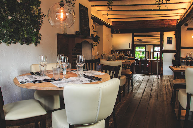 Centre 50, 4890 Thimister-Clermont