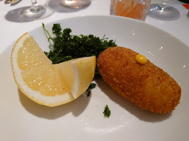 Lola - Horeca