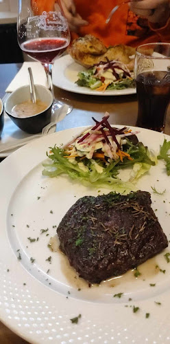 Tartine et Délice - Horeca