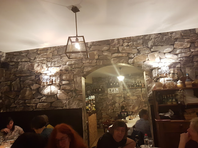 https://pizzeria-da-toto.eatbu.com/?lang=en