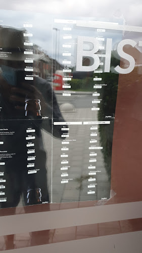 Le Rabelais - Horeca