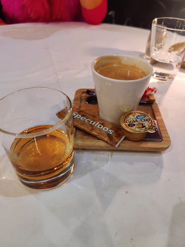 http://www.brasseriejose.be/