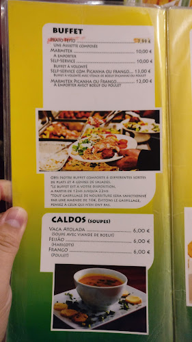 Bosniëstraat 35, 1060 Sint-Gillis