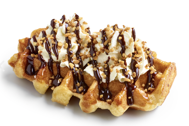 Opinii despre Australian Durbuy în Durbuy - Horeca