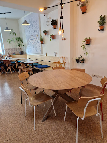 Forcado Pastelaria - Horeca