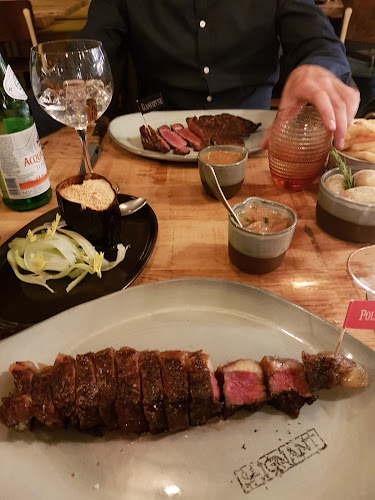 Smedenstraat 57, 8300 Knokke-Heist