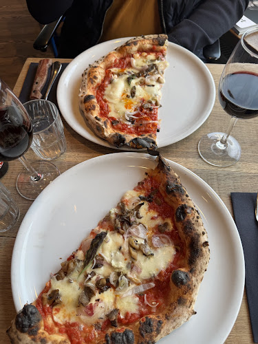 Washingtonstraat 151, 1050 Elsene