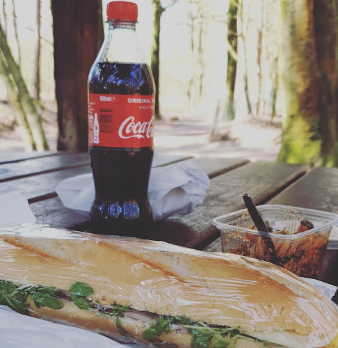 Opinii despre GUSTOSO în Lievegem - Horeca