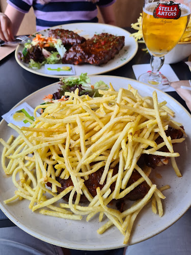 Grote Markt 72, 2300 Turnhout