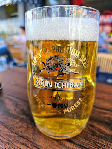 Takumi Jourdan - Horeca