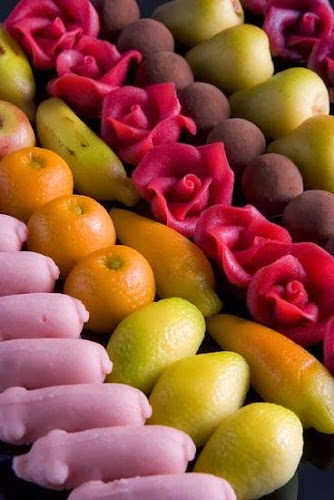 Comentarii opinii despre Silly België NV