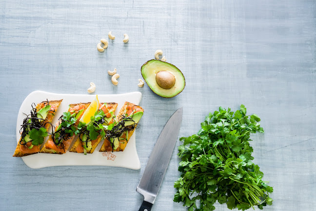 Kalandeberg 10, 9000 Gent